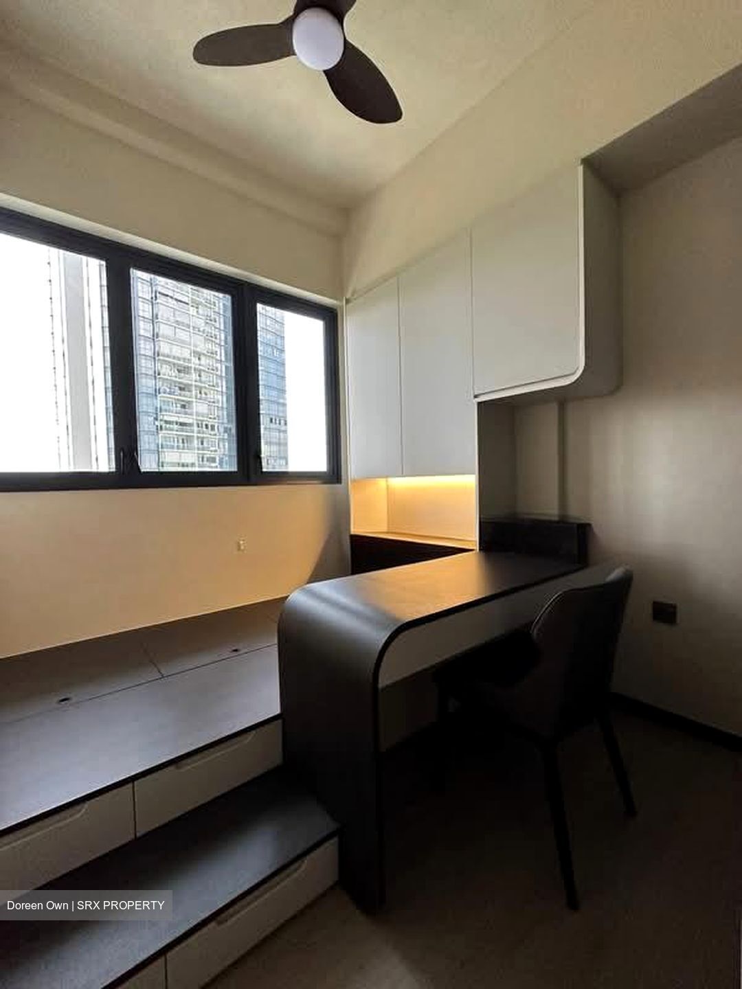 Parc Riviera (D5), Condominium #549194921